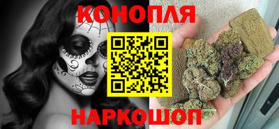 mdpv Конаково