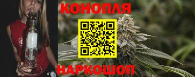mdpv Конаково