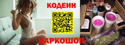 mdpv Конаково