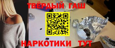mdpv Конаково